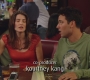 HIMYM206-00111.jpg