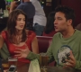 HIMYM206-00112.jpg