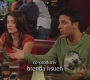 HIMYM206-00113.jpg