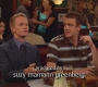 HIMYM206-00114.jpg