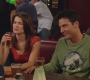 HIMYM206-00115.jpg