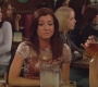 HIMYM206-00116.jpg