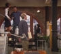 HIMYM206-00117.jpg