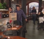 HIMYM206-00119.jpg