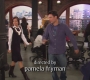 HIMYM206-00120.jpg