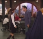 HIMYM206-00121.jpg