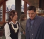 HIMYM206-00122.jpg