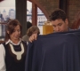 HIMYM206-00125.jpg