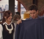 HIMYM206-00129.jpg