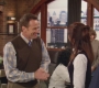 HIMYM206-00134.jpg