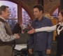 HIMYM206-00137.jpg