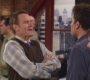 HIMYM206-00139.jpg