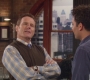 HIMYM206-00140.jpg