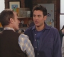 HIMYM206-00141.jpg