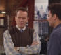 HIMYM206-00144.jpg