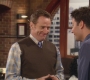 HIMYM206-00148.jpg