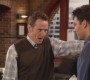 HIMYM206-00149.jpg