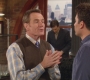 HIMYM206-00152.jpg