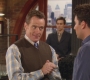 HIMYM206-00153.jpg