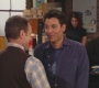 HIMYM206-00154.jpg