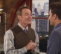 HIMYM206-00155.jpg