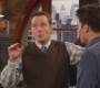 HIMYM206-00157.jpg