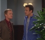 HIMYM206-00176.jpg