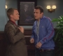 HIMYM206-00205.jpg