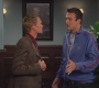 HIMYM206-00207.jpg