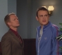 HIMYM206-00216.jpg