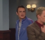 HIMYM206-00218.jpg