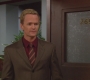 HIMYM206-00221.jpg