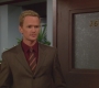 HIMYM206-00223.jpg