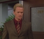 HIMYM206-00224.jpg