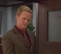 HIMYM206-00227.jpg