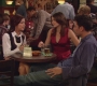 HIMYM206-00239.jpg