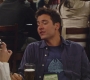 HIMYM206-00241.jpg