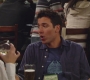 HIMYM206-00242.jpg