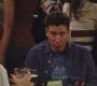 HIMYM206-00243.jpg