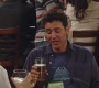 HIMYM206-00244.jpg