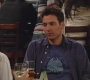 HIMYM206-00246.jpg