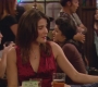 HIMYM206-00250.jpg