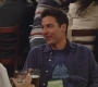 HIMYM206-00251.jpg