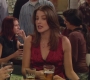 HIMYM206-00253.jpg