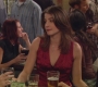 HIMYM206-00254.jpg