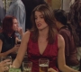 HIMYM206-00255.jpg