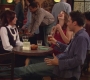 HIMYM206-00262.jpg