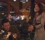 HIMYM206-00276.jpg