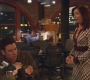 HIMYM206-00277.jpg