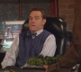 HIMYM206-00287.jpg